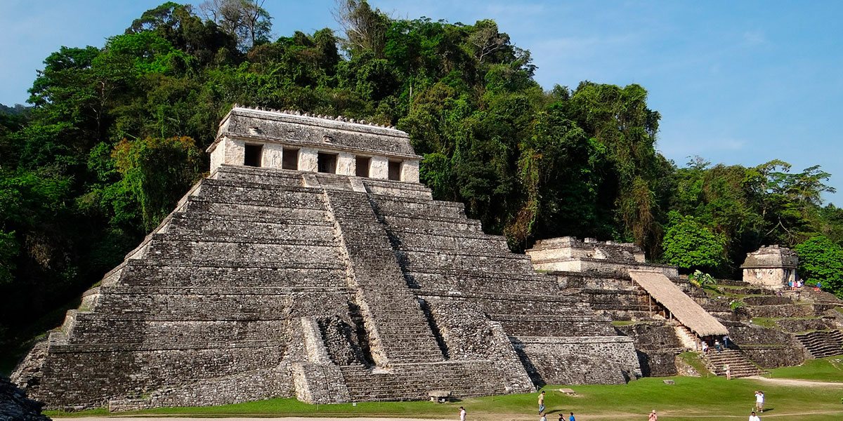el-tren-maya