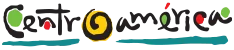 Centroamérica