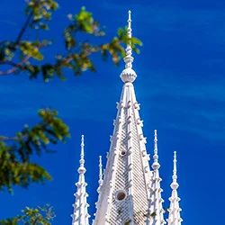 Ciudad de Santa Ana