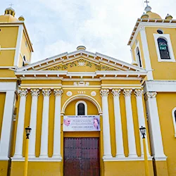 Chinandega