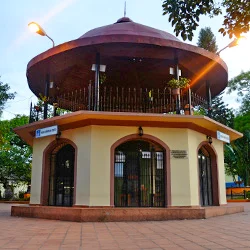 Santa Rosa de Copán