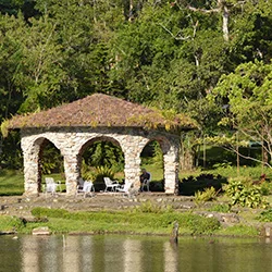 Matagalpa