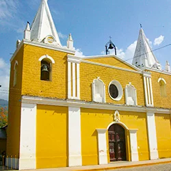 Trujillo