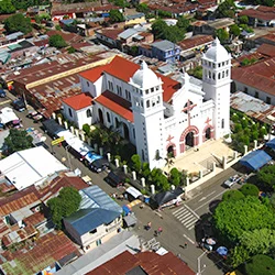 Juayúa