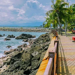 Quepos