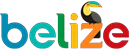 Belize