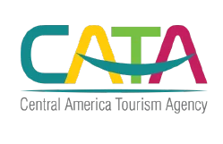 CATA