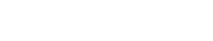Centroamérica logo
