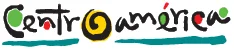 Centroamérica
