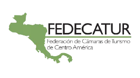 FEDECATUR