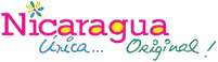 Nicaragua