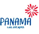 Panamá