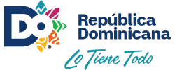 República Dominicana