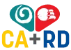 CA+RD logo