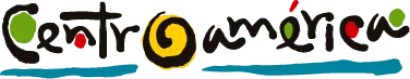 Centroamérica