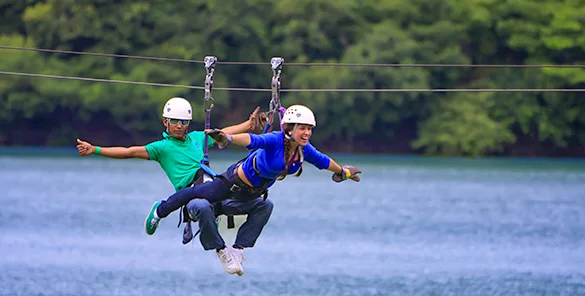 06-11-Canopy-Fast-Central-America-Tour