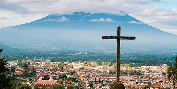 11-06-antigua-hill-cross-view-The-Archaeologist-Tour