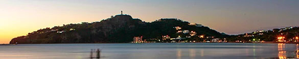 Mercados y artesanías, tour multidestino por Nicaragua y Panamá.