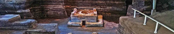 Mayan Roots and Living History. Mayan Roots and Living History.