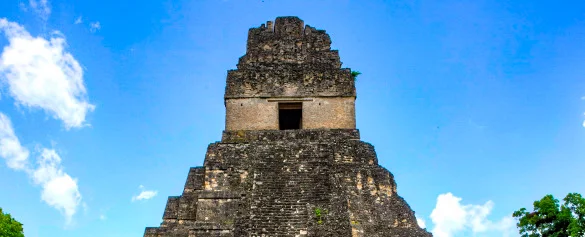 34-05-temple-i-tikal-Mayan-Triangle-Tour