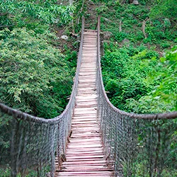 San Pedro de Zacapa