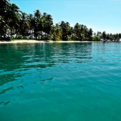 Laguna de Perlas