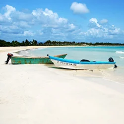 La Romana