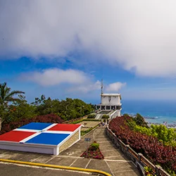 Puerto Plata