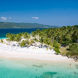 Samaná