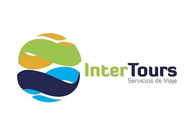 INTER TOURS