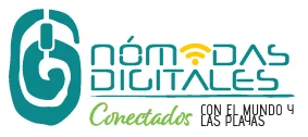 Nómadas Digitales. Conectados con el mundo y las playas