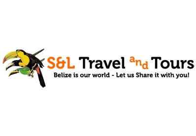 S&L TRAVEL AND TOURS