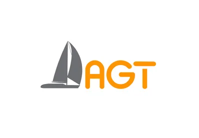 VIAJES AGT