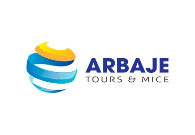 ARBAJE TOURS & MICE