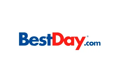 BDTRAVEL