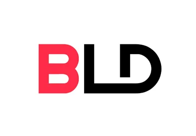 BLD