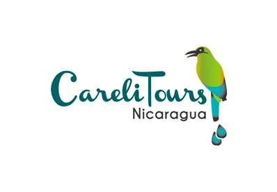 CARELI TOURS NICARAGUA