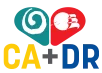 Central America + Dominican Republic