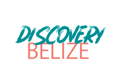 DISCOVERY BELIZE