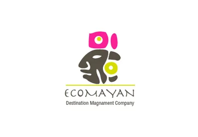 ECOMAYAN