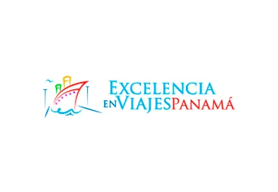 EXCELENCIAS EN VIAJES PANAMÁ