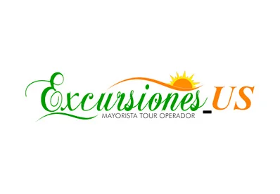 EXCURSIONES SURENA