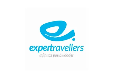 EXPERTRAVELLLERS