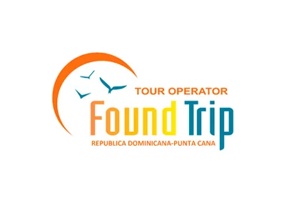 FOUND TRIP