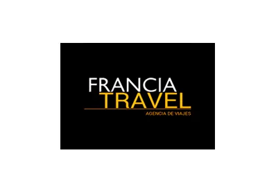 FRANCIA TRAVEL