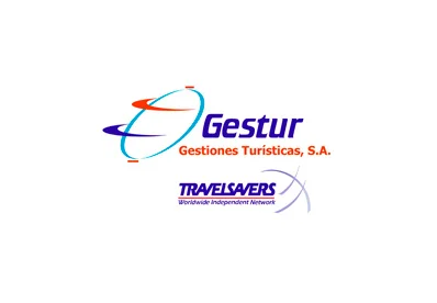 GESTUR