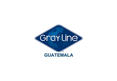 GRAYLINE GUATEMALA