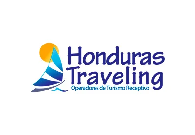 HONDURAS TRAVELING