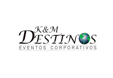 K&M DESTINOS