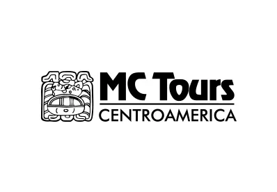 MC TOURS CENTROAMÉRICA